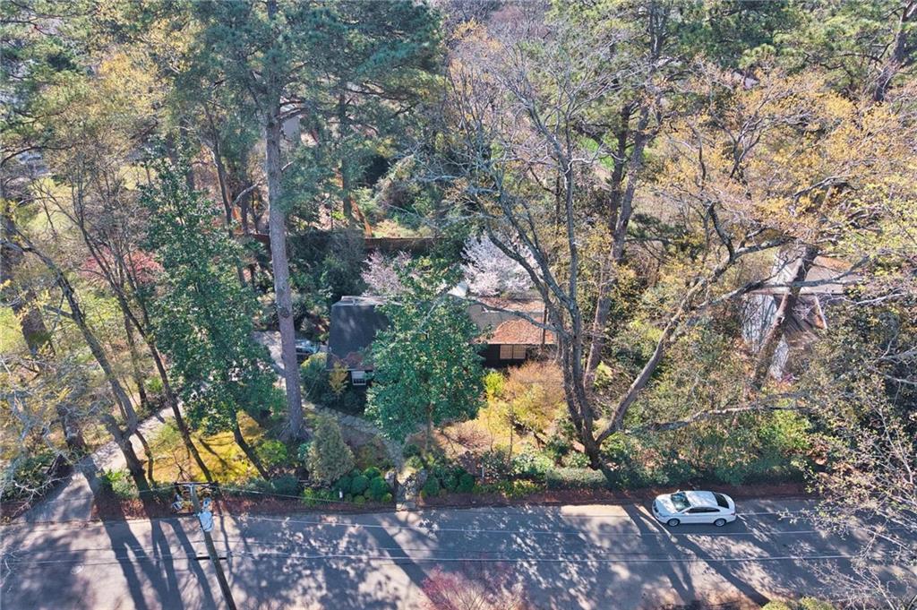787 Piedmont Way Ne Property Photo 35