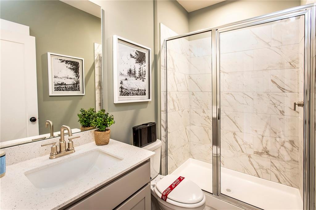 2247 Velvet Sage Way Property Photo 7