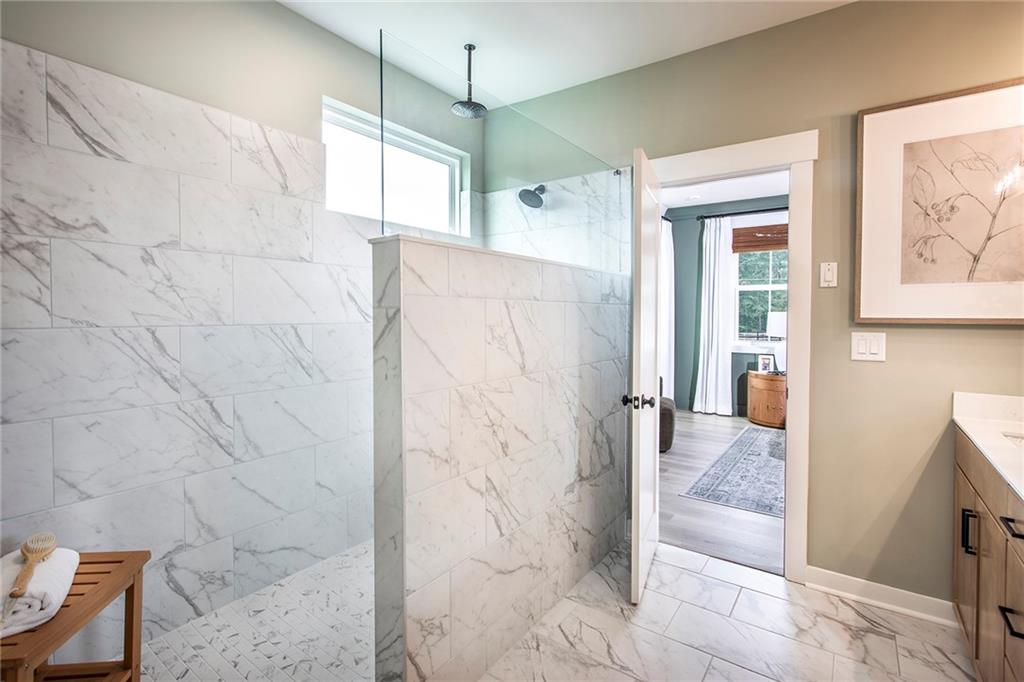 2247 Velvet Sage Way Property Photo 9