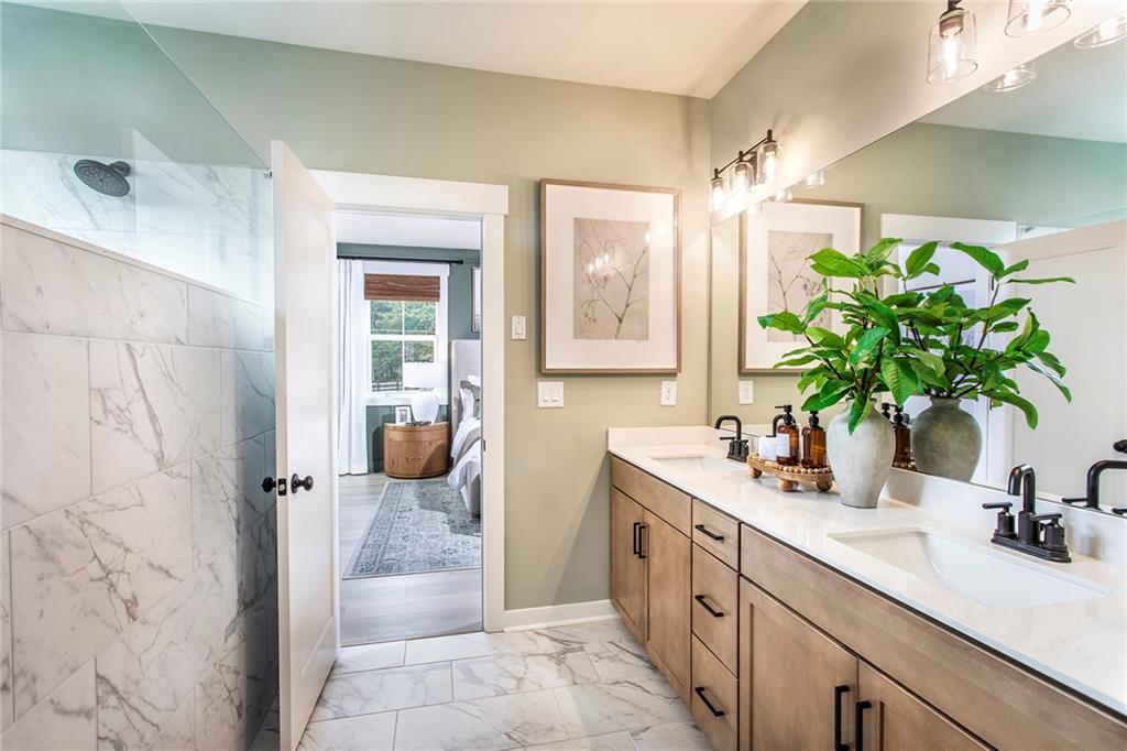 2247 Velvet Sage Way Property Photo 10