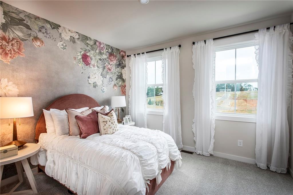 2247 Velvet Sage Way Property Photo 15