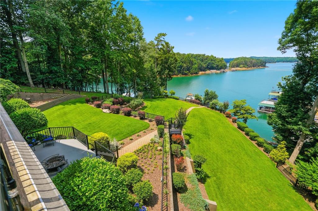 8970 Fields Way Property Photo 11