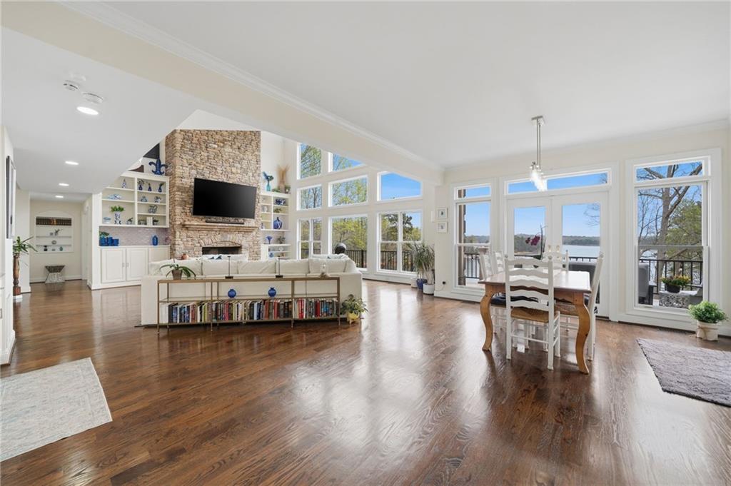 8970 Fields Way Property Photo 30