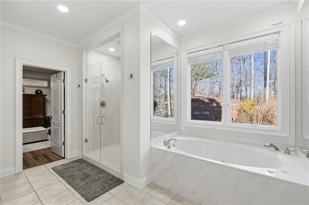 8970 Fields Way Property Photo 36