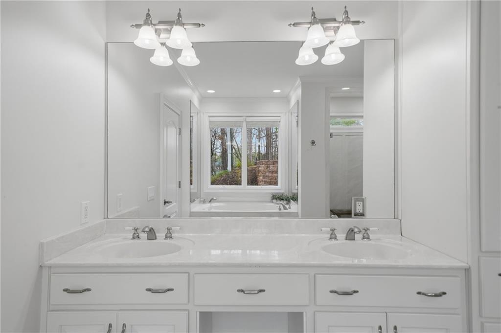 8970 Fields Way Property Photo 38