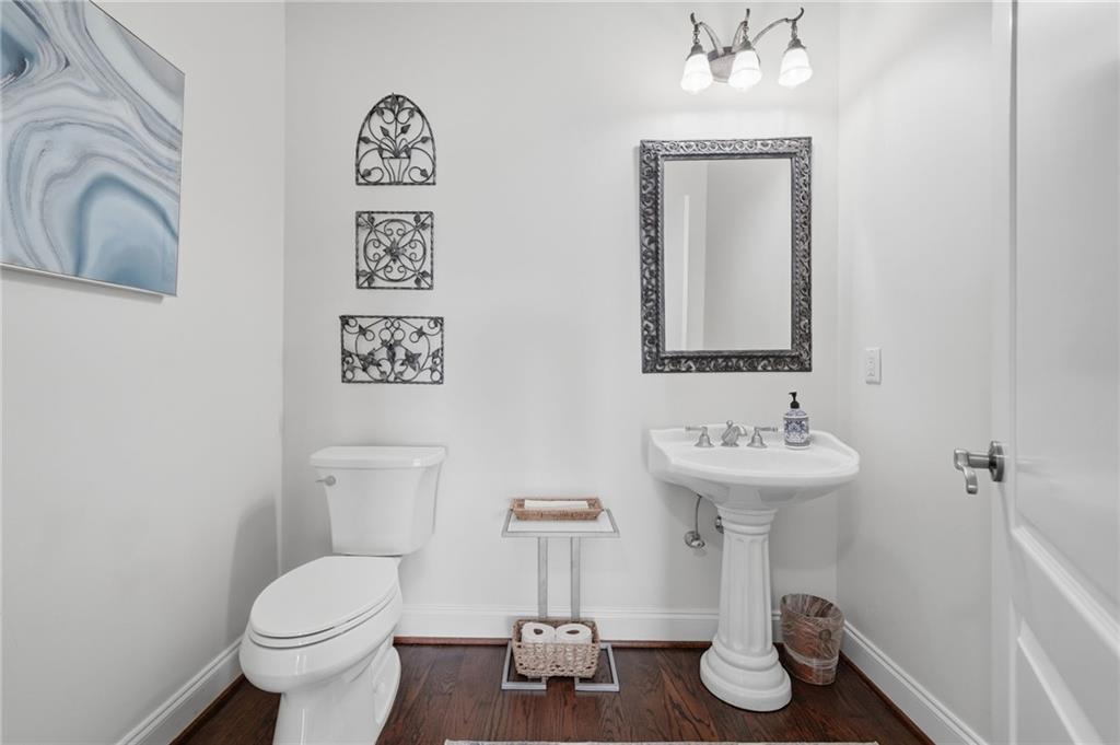 8970 Fields Way Property Photo 41