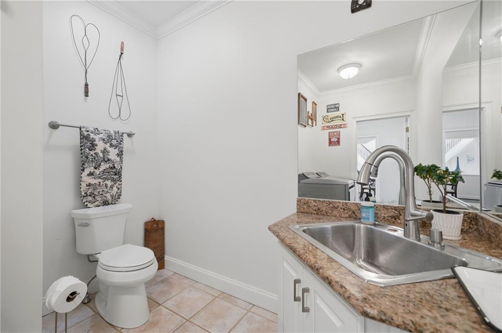 8970 Fields Way Property Photo 43