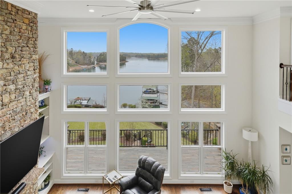 8970 Fields Way Property Photo 44