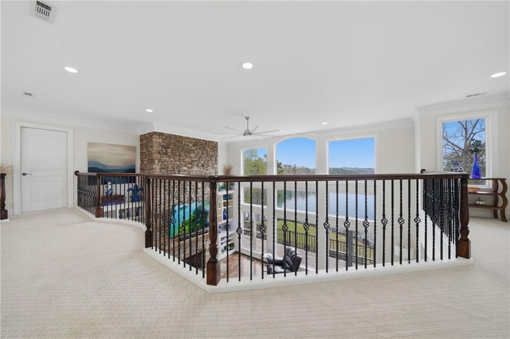 8970 Fields Way Property Photo 45
