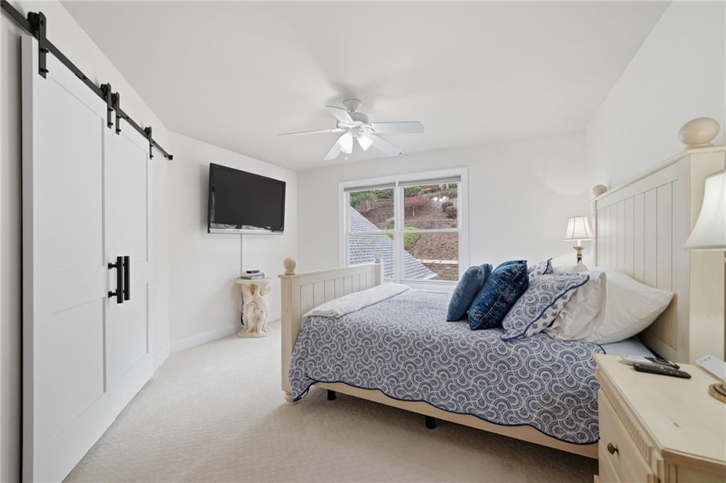 8970 Fields Way Property Photo 49