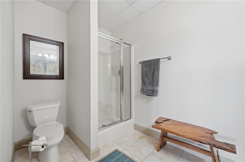 8970 Fields Way Property Photo 67