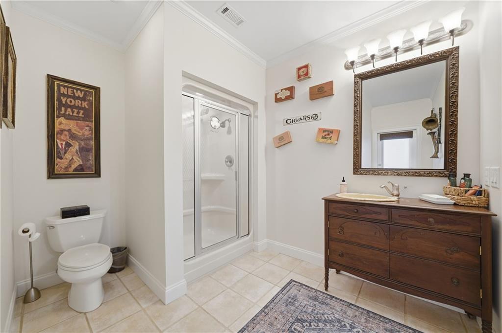 8970 Fields Way Property Photo 71