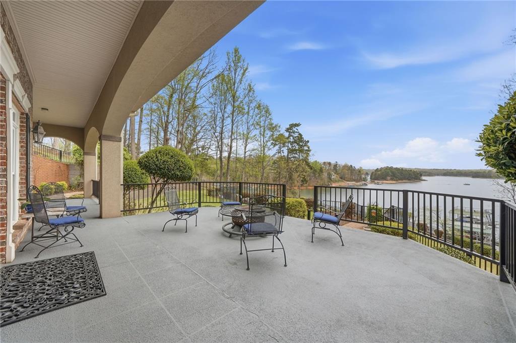 8970 Fields Way Property Photo 75