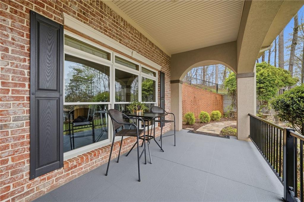 8970 Fields Way Property Photo 76