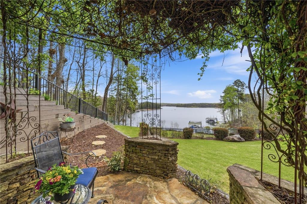 8970 Fields Way Property Photo 78