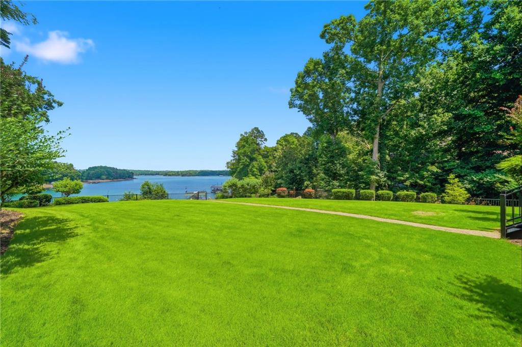 8970 Fields Way Property Photo 79