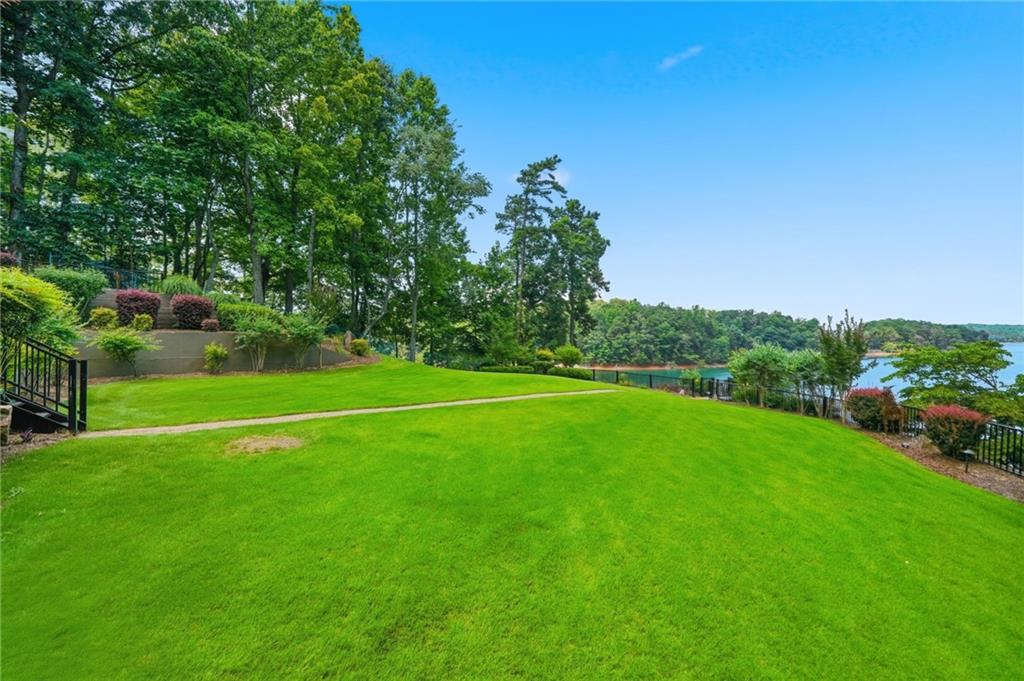 8970 Fields Way Property Photo 87