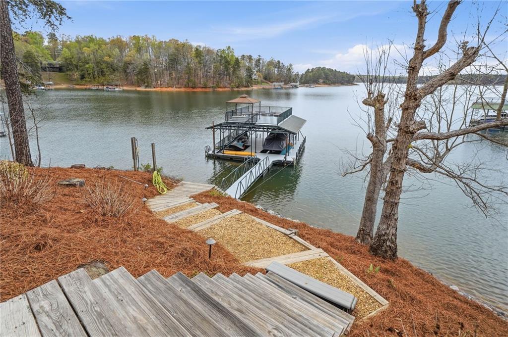 8970 Fields Way Property Photo 88
