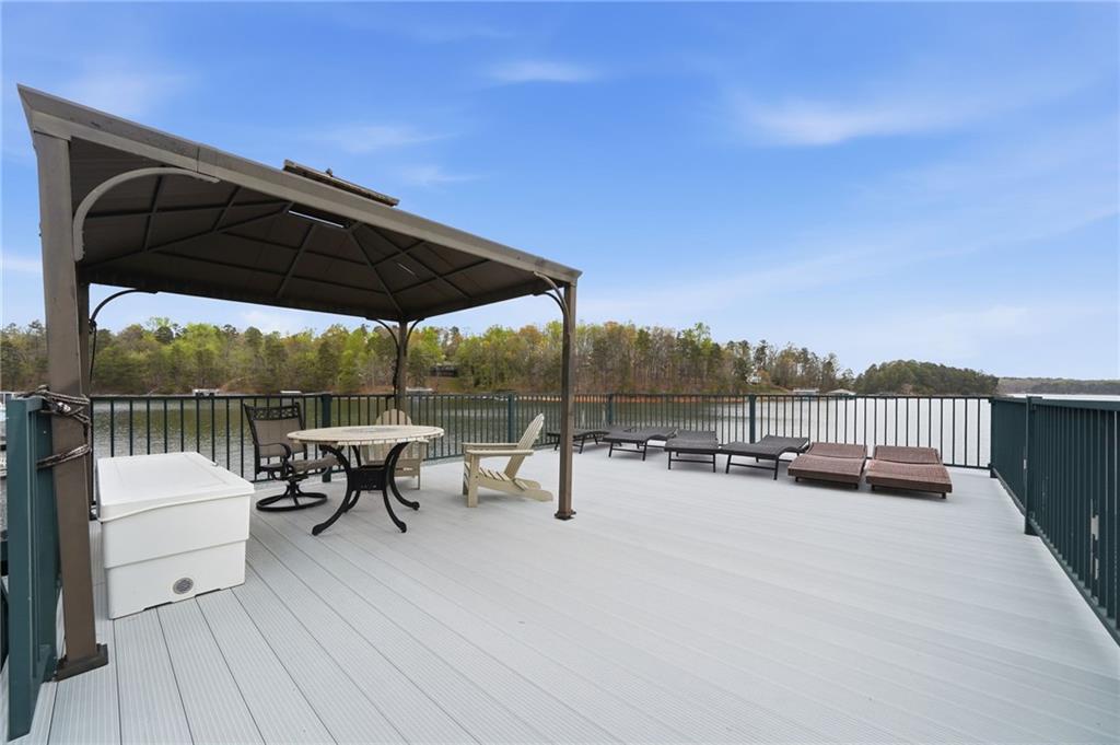 8970 Fields Way Property Photo 91