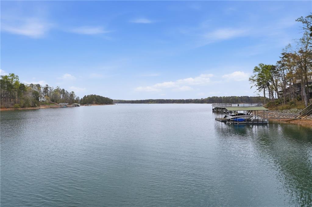 8970 Fields Way Property Photo 92
