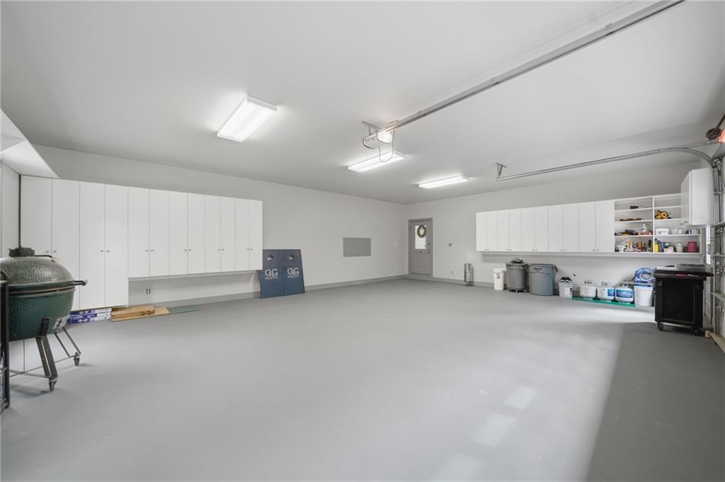 8970 Fields Way Property Photo 100