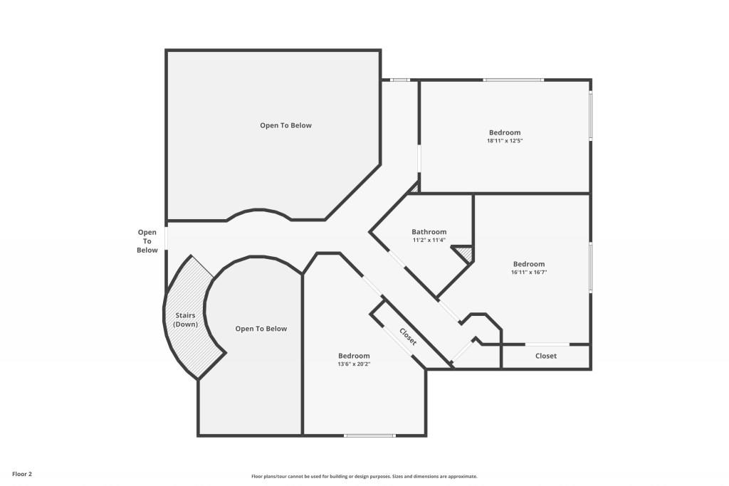 8970 Fields Way Property Photo 103