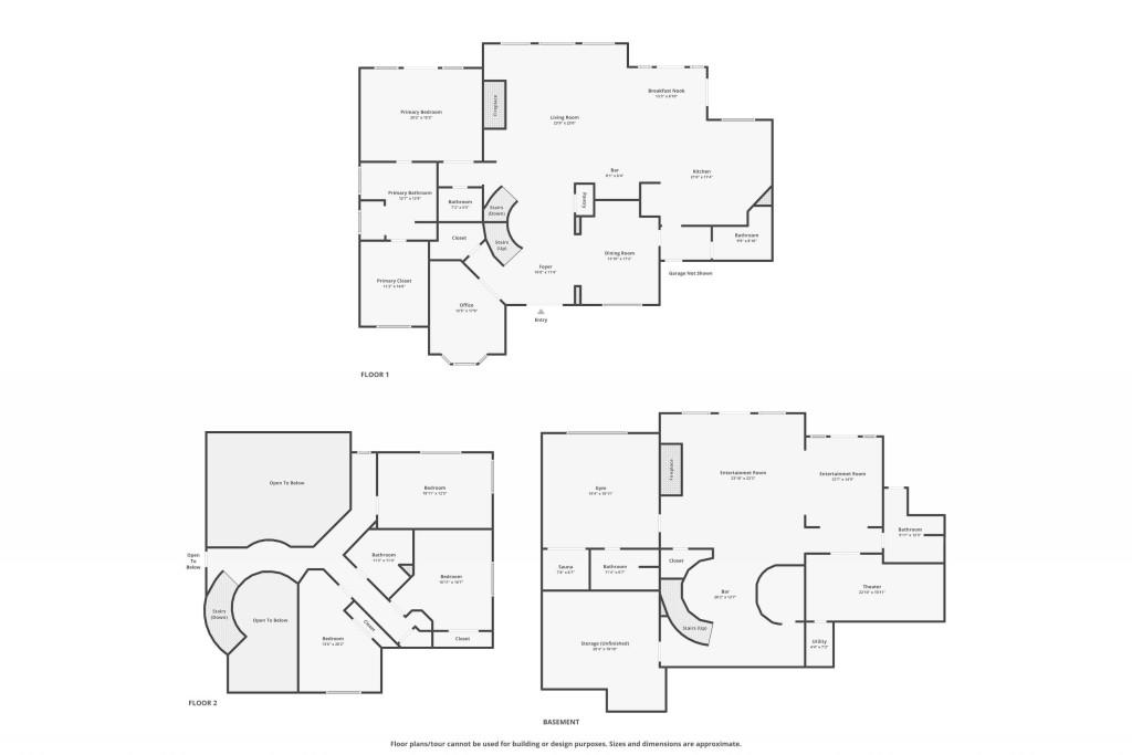 8970 Fields Way Property Photo 104