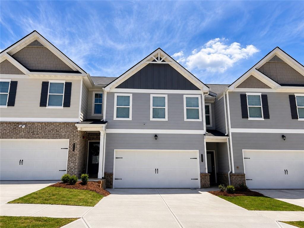 6359 Warbler Court Property Photo 1