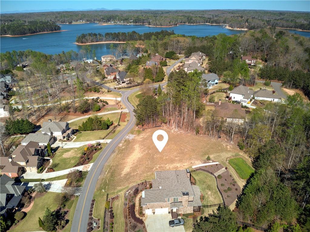 6870 Bragg Road Property Photo 1