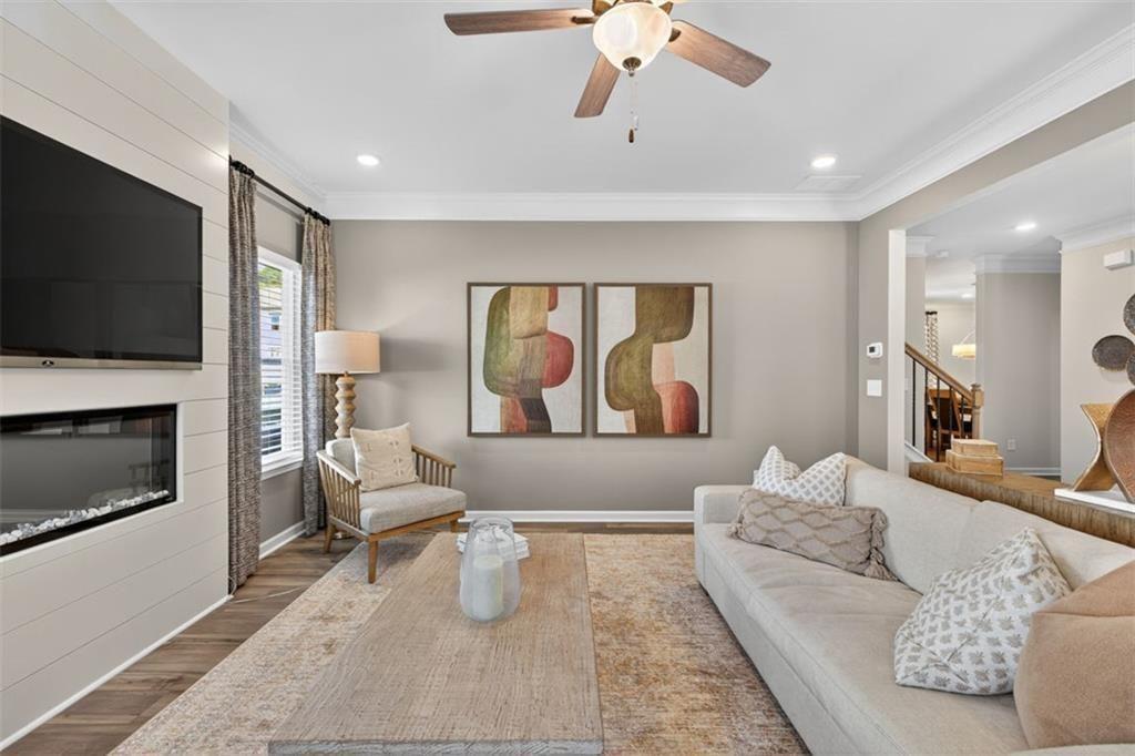 102 Rory Drive Property Photo 18