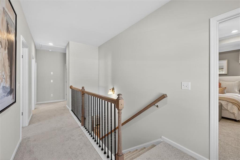 102 Rory Drive Property Photo 21