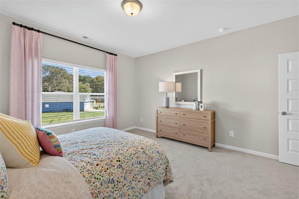 102 Rory Drive Property Photo 32