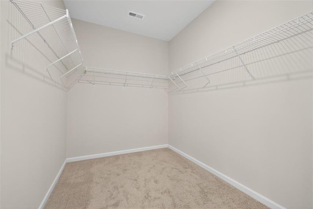 102 Rory Drive Property Photo 38