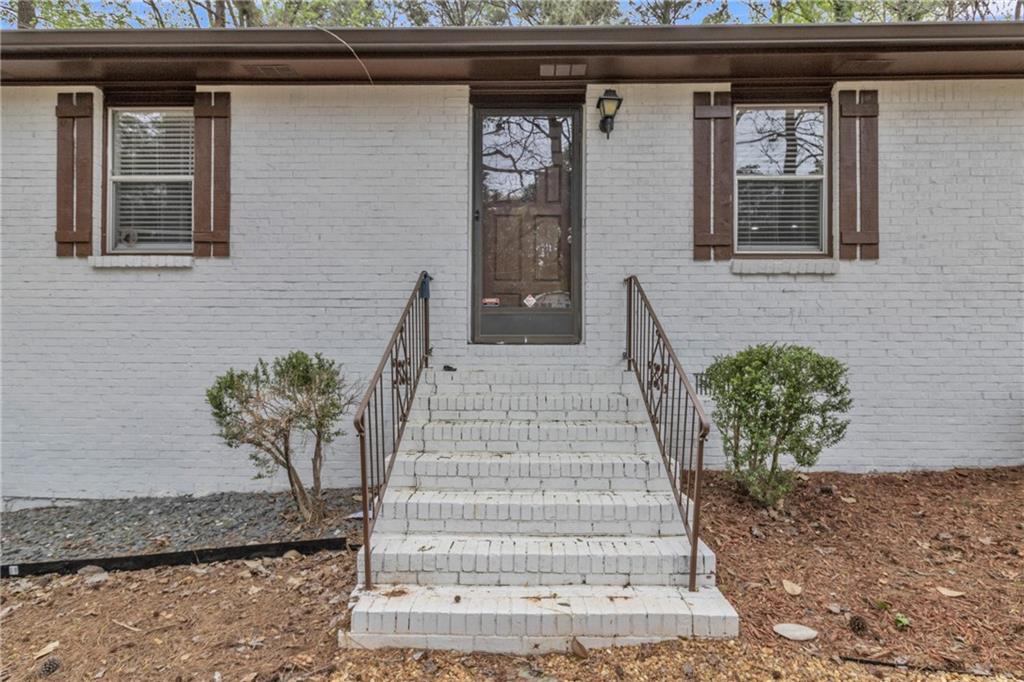 5521 E Wind Drive Sw Property Photo 4
