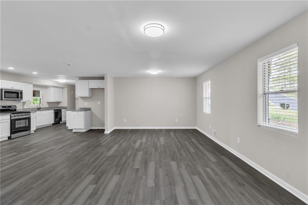 5521 E Wind Drive Sw Property Photo 7