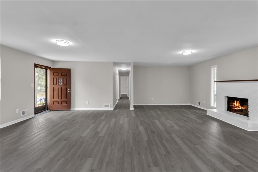 5521 E Wind Drive Sw Property Photo 10