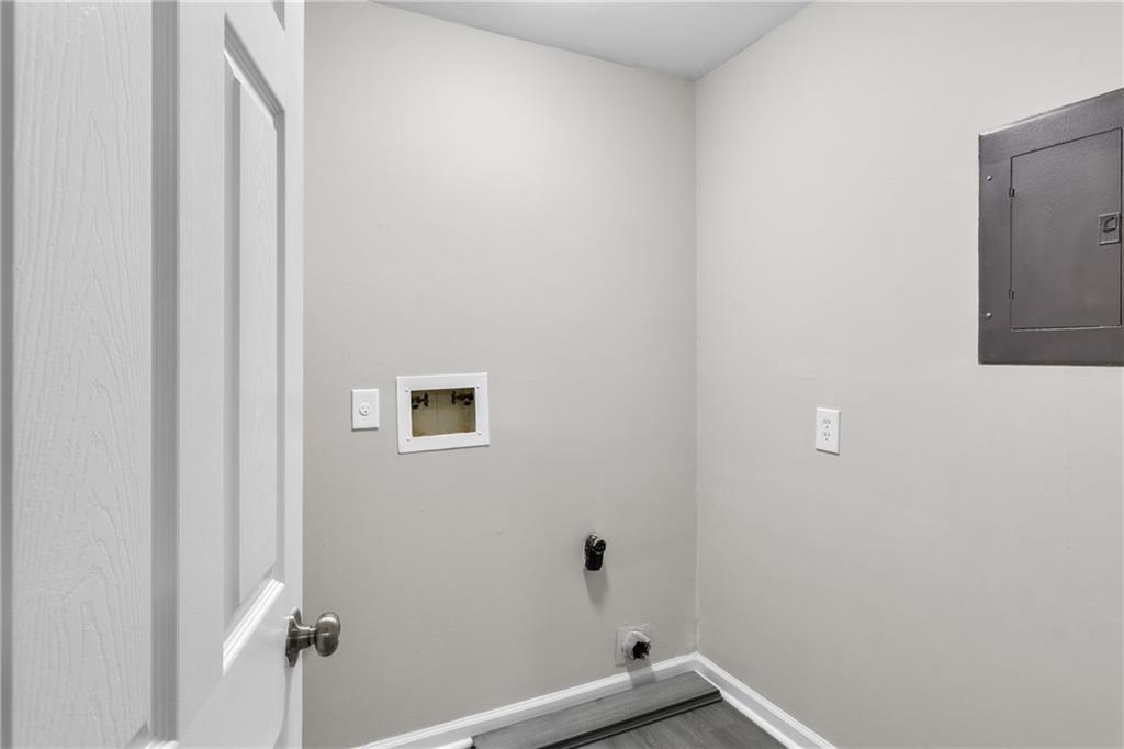 5521 E Wind Drive Sw Property Photo 16