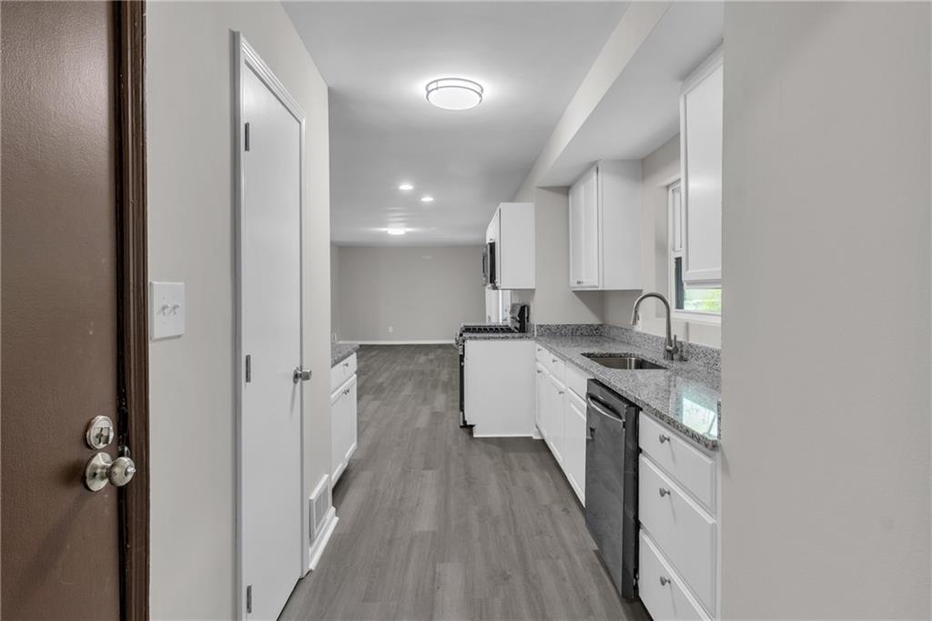 5521 E Wind Drive Sw Property Photo 18