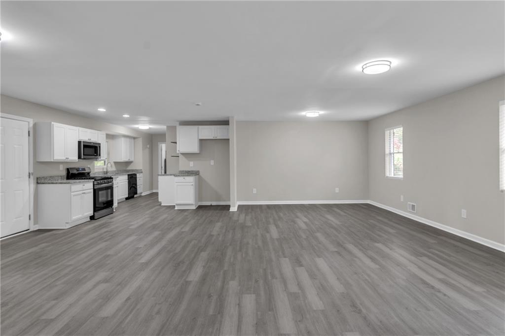 5521 E Wind Drive Sw Property Photo 20