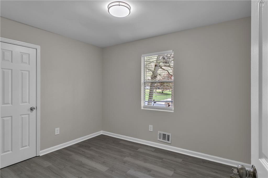 5521 E Wind Drive Sw Property Photo 22