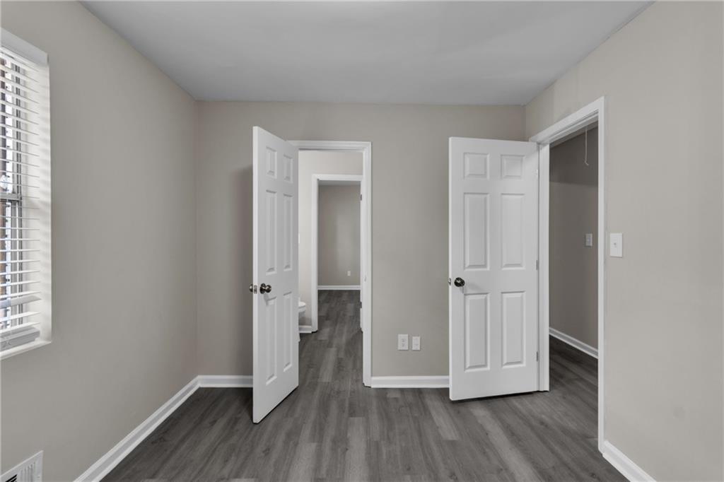 5521 E Wind Drive Sw Property Photo 24