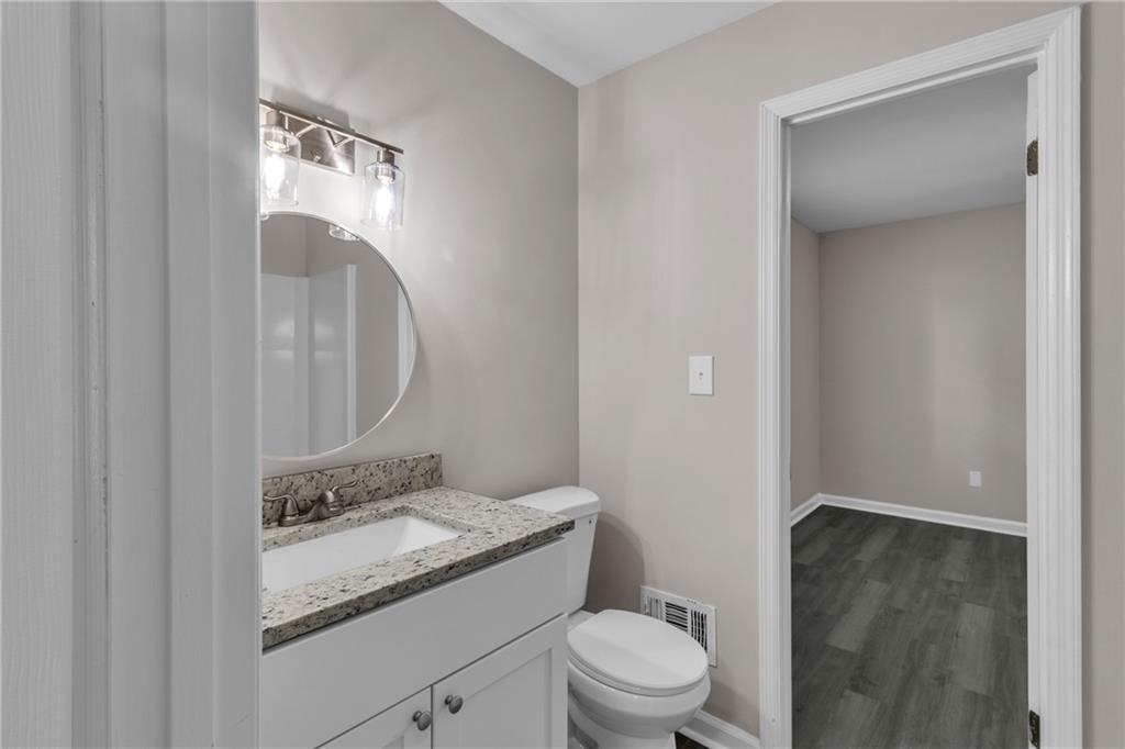 5521 E Wind Drive Sw Property Photo 25