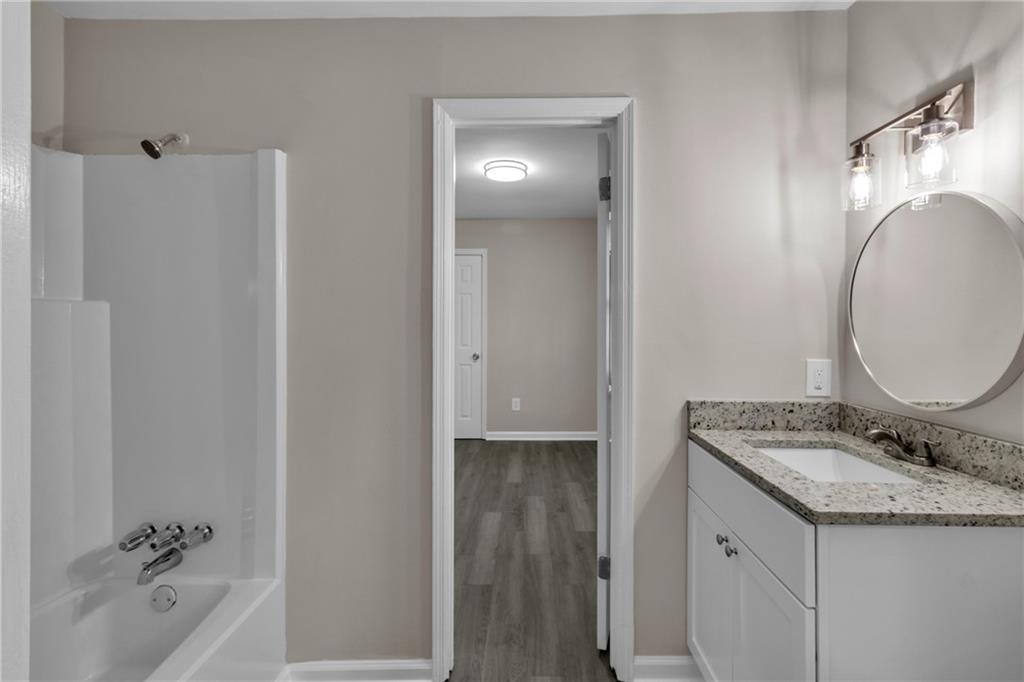 5521 E Wind Drive Sw Property Photo 26