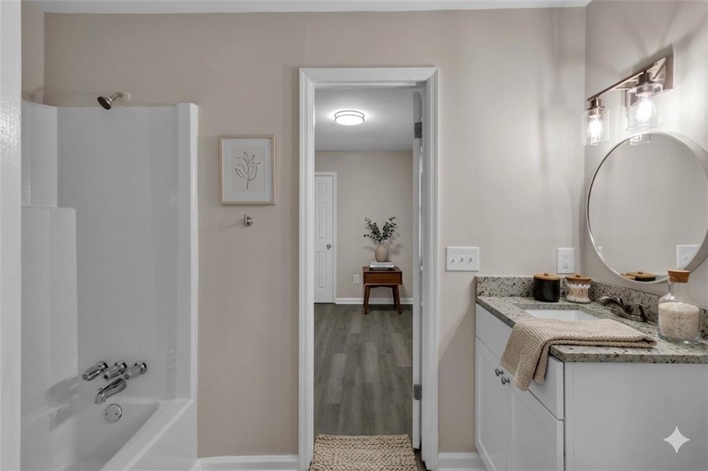 5521 E Wind Drive Sw Property Photo 27