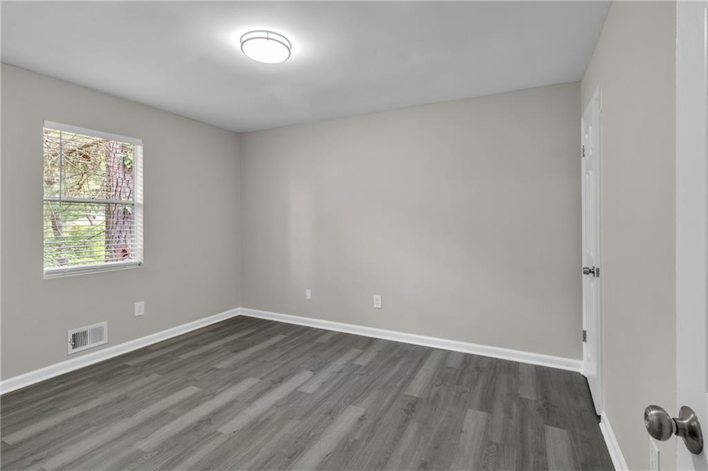 5521 E Wind Drive Sw Property Photo 28