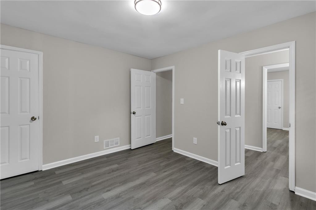 5521 E Wind Drive Sw Property Photo 30