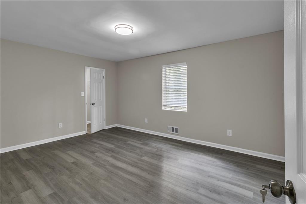 5521 E Wind Drive Sw Property Photo 31