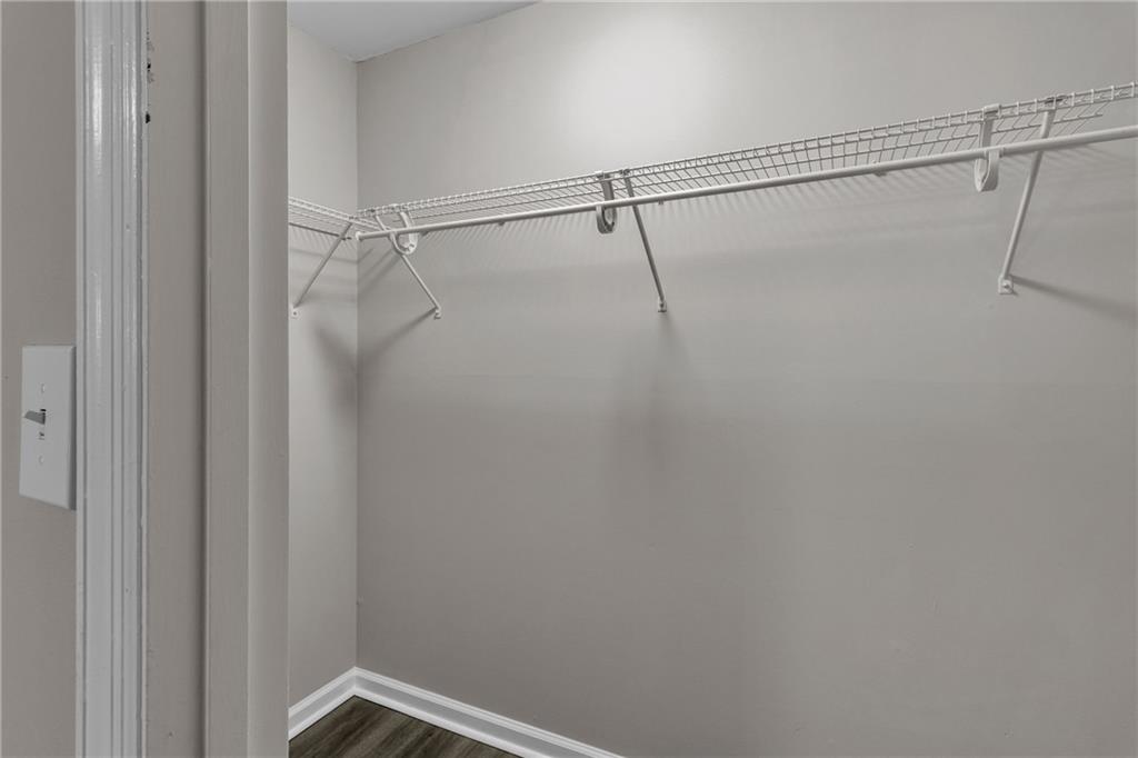 5521 E Wind Drive Sw Property Photo 34