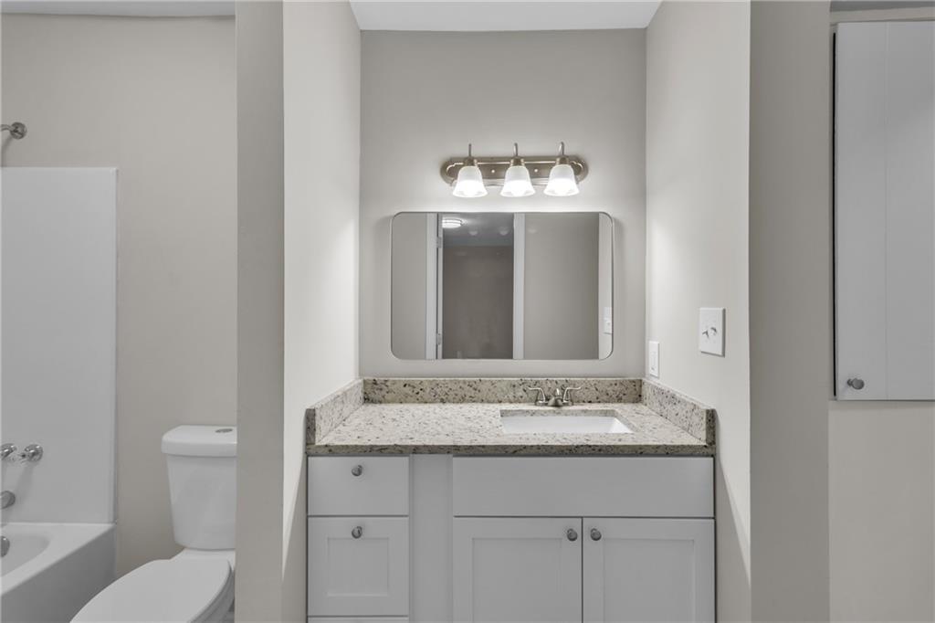5521 E Wind Drive Sw Property Photo 35