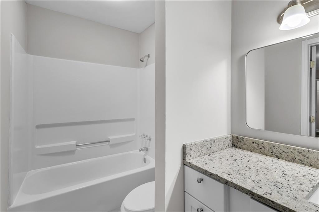 5521 E Wind Drive Sw Property Photo 36